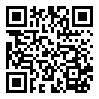 观看视频教程餐厅创业与烹饪技巧全攻略的二维码