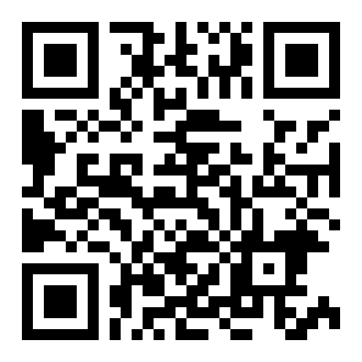 观看视频教程街舞爵士舞基本功打卡课：从零到高手的二维码