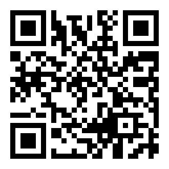 观看视频教程郭潇雨流行声乐课：零基础到专业演唱的二维码