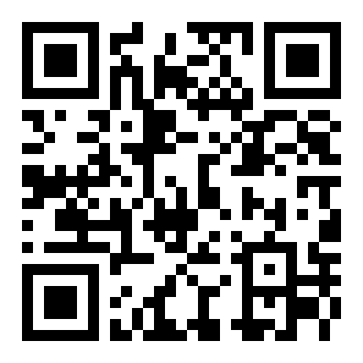 观看视频教程14门AI实战课程：从入门到精通的二维码