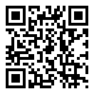 观看视频教程商业模式设计底层逻辑70节：掌握企业成功秘诀的二维码