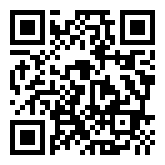 观看视频教程英语语法速成宝典：从入门到精通的二维码