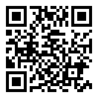 观看视频教程高效记忆学习法：快速提升记忆力的完整指南的二维码