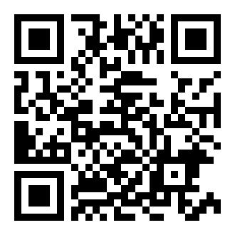观看视频教程武志红39讲：从自恋到自信，重塑自我认知的二维码