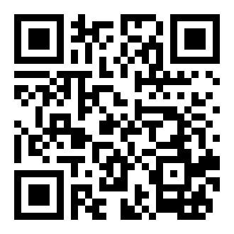 观看视频教程AI绘画与Sora资源全攻略：从入门到变现的二维码