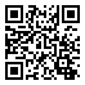 观看视频教程搜索引擎SEO排名优化实战培训课程的二维码