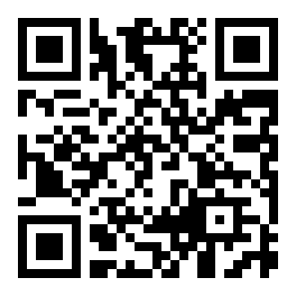 观看视频教程即兴演讲技巧速成：从紧张到自信的实战指南的二维码