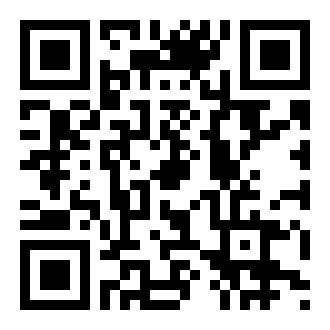 观看视频教程KimiAI智能助手：高效内容生产与AI指令合集的二维码