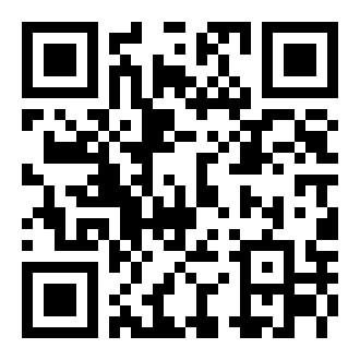 观看视频教程零基础英语语法与音标动画50讲的二维码