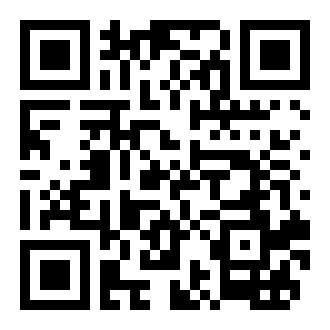 观看视频教程八大菜系700道美食视频教程：天香百合精选的二维码