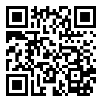 观看视频教程1-6年级语文下册《阳光同学全优好卷》精编的二维码