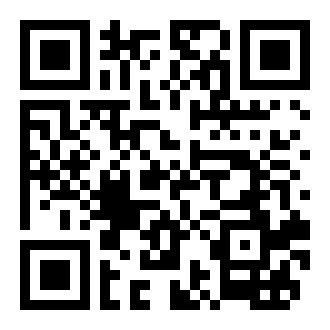 观看视频教程职场沟通实战指南：快速提升沟通技巧，职场进阶无忧的二维码