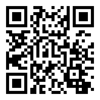 观看视频教程掌握AI人工智能：39节实战课程提升效率与技能的二维码