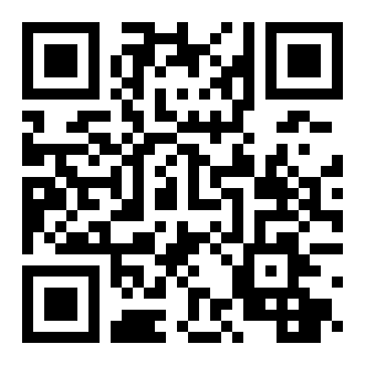 观看视频教程马士兵网络安全大师班：高薪职业进阶指南的二维码