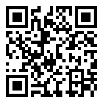 观看视频教程AI工具变现指南的二维码