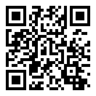 观看视频教程1-6年级下册语文基础知识全攻略的二维码