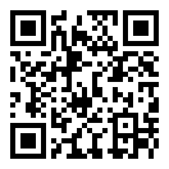 观看视频教程一年提升260分：杨大宇高效学习法揭秘的二维码