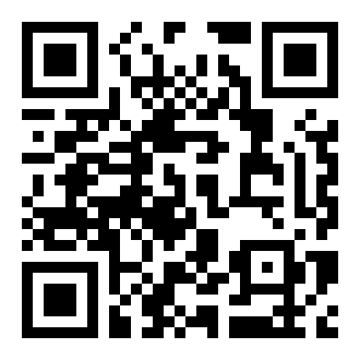 观看视频教程乐魔lemooui：AE游戏UI动效设计全攻略的二维码