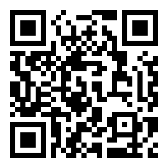 观看视频教程ChatGPT爆款文案写作秘籍：自媒体变现指南的二维码