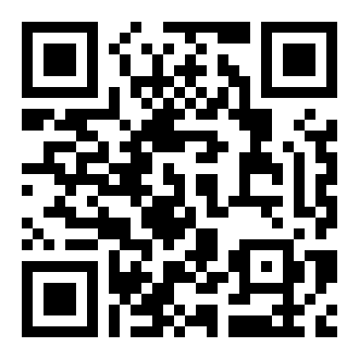 观看视频教程主播带货实战训练营：从新手到专家的必修课的二维码