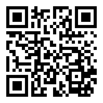 观看视频教程1-6年级语文下册单元测试卷：阳光训练活页1+1的二维码