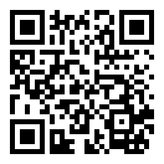 观看视频教程从零到AI专家：产品经理实战指南，掌握未来职场技能的二维码