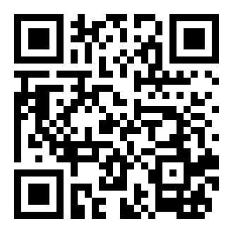 观看视频教程《27项餐桌社交全攻略：会说话、会办事、办成事》的二维码