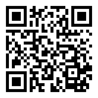 观看视频教程理查德·施瓦茨：外遇后情感修复指南的二维码