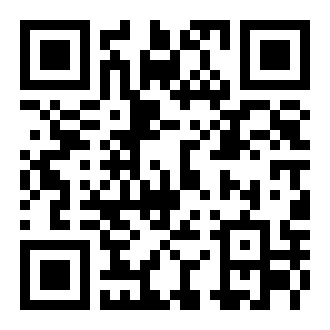 观看视频教程程野业哥情商提升与沟通技巧视频课程的二维码