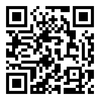 观看视频教程人格障碍治疗实战：CBT/DBT/TFP视频教程的二维码