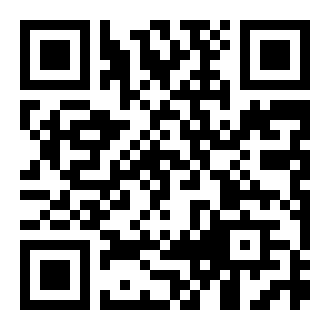 观看视频教程社交必备：幽默感速成指南的二维码