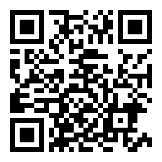 观看视频教程剧本杀虚拟资源变现：月入过万实战指南的二维码