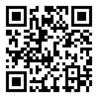 观看视频教程无敌破坏王表情包制作与抖音快手变现指南的二维码