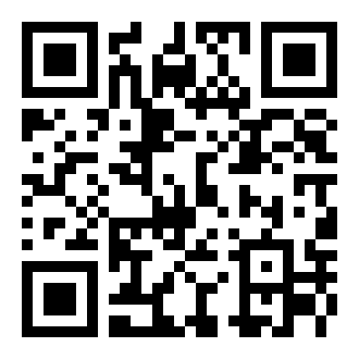 观看视频教程快手无人直播3.0：零基础日产1000+男粉实战指南的二维码