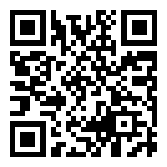 观看视频教程淘宝低价扫流全攻略：超低PPC付费流量实战的二维码