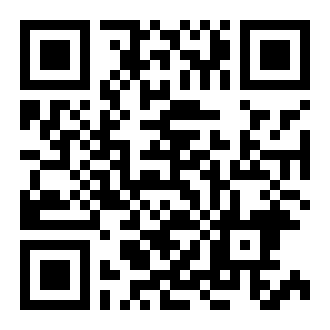 观看视频教程闲鱼无货源开店秘籍：日赚千元实操指南的二维码