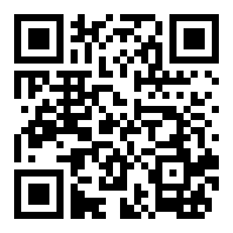 观看视频教程小红书引流获客实战训练：账号优化与内容营销的二维码