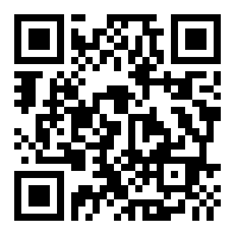 观看视频教程小红书涨粉变现秘籍：一年20万粉丝攻略的二维码