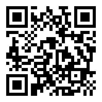 观看视频教程小红书虚拟资料销售秘籍：手机轻松创业的二维码