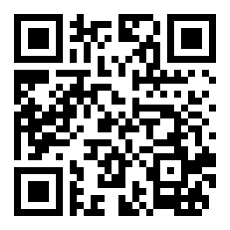 观看视频教程21天小红书创富营：广告佣金月入过万秘籍的二维码