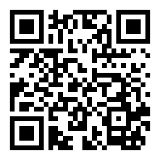 观看视频教程黄启团心理学直播课：解锁人性密码的二维码