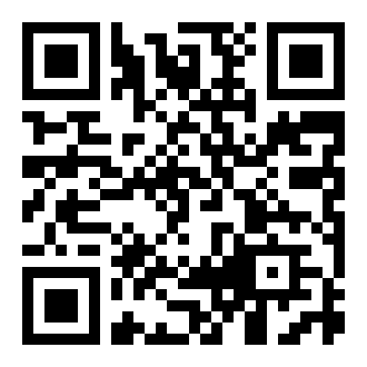 观看视频教程大齐人性认知成长课：构建三观与成功法则的二维码