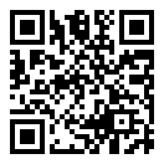 观看视频教程游泳新手入门：克服恐惧到精通四种泳姿的二维码