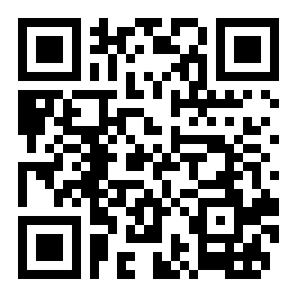 观看视频教程2025高一生物寒假预习复习【人教版】的二维码