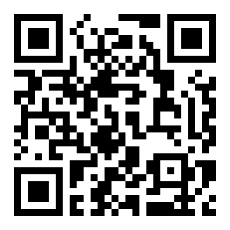 观看视频教程1-6年级语文下册考点精讲：核心划重点清单的二维码