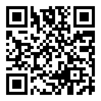 观看视频教程《零基础快速掌握财务报表》【视频教学】的二维码