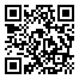 观看视频教程小风车直播带货0-1实战课程：从留资到转化全攻略的二维码