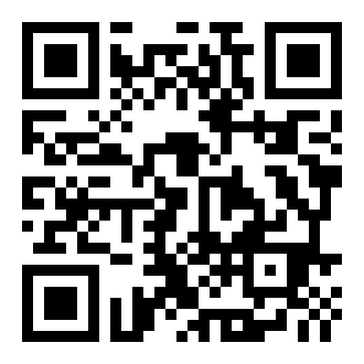 观看视频教程高效Golang协程实现流量统计系统教程的二维码
