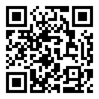 观看视频教程27.4G烘焙教程：西点面包全流程的二维码