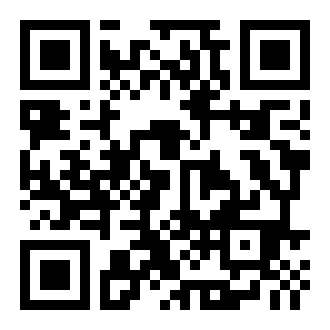 观看视频教程同城生活流量提升实战课：张Sir带你玩转本地推的二维码